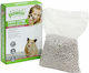 Pawise Hygienesand für Nagetiere 1 l