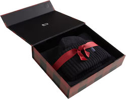 Woolrich Woolrich