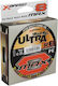 YGK Max Wx8 Fishing Line 300m / 0.16mm