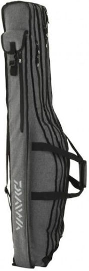 Daiwa D-Vec 3 3 Rod 1.30m Fishing Rod Case