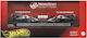 Mattel Hot Wheels Premium Formula1 2025 Formula One Team Jmm97