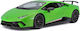 1/43 Lamborghini Huracan Performante Bburago Model Car