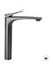 Rea Vision Tall Mixing Sink Faucet