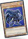 Battles Legend Glorious Gallery Summoned Skull Chibi Artwork En