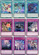 Battles Legend Glorious Gallery En En128-en136