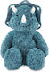 Trixie Plush Triceratops 35 cm