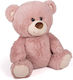 Fun World Plush Teddy Bear 33 cm