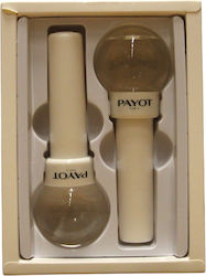 Payot Duo Set Μπάλα Μασάζ