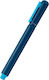 Campo Marzio Στυλό Rollerball