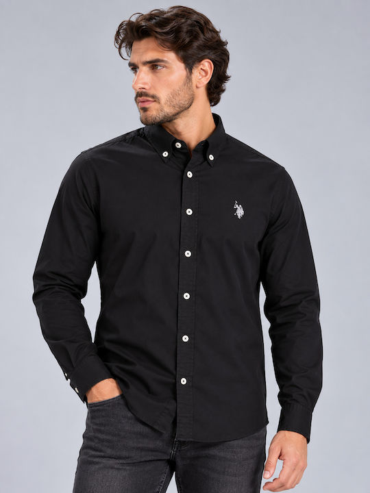 U.S. Polo Assn. U.S. Polo Assn.