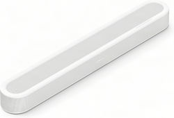 Sonos Beam Ultra Bară de sunet 7.1.2 Bluetooth,...