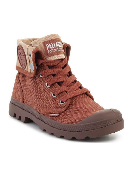Palladium Palladium
