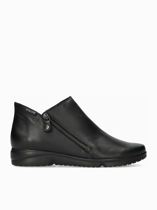 Mephisto Mephisto
