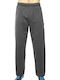 Pantaloni de Trening Antracit