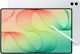 Galaxy Tab S12 Ultra 14.6" (12GB/256GB) Silver