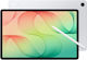 Galaxy Tab S12+ 12.6" (12GB/256GB) Silver
