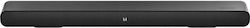 Sencor SSB 4460BS 2.1 με Bluetooth & HDMI