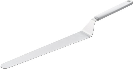 Cedrus General Use Knife from Stainless Steel Cedrus General Use Knife from Stainless Steel