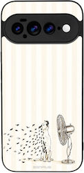 Θήκη Sonique Stripe Stories Series Google Pixel...