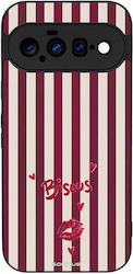 Θήκη Sonique Stripe Stories Series Google Pixel...