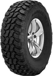 Westlake 195R14 106/104Q Лятна автомобилна гума Westlake 195R14 106/104Q Лятна автомобилна гума