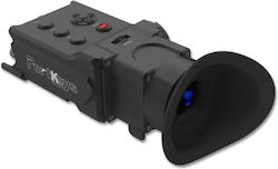 Portkeys Oeye-red 4k 3g-sdi/hdmi Vizor electronic