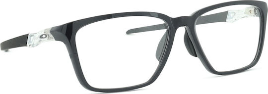 Ανδρικά Πλαστικό Oakley Double Down Ox8188d 818804