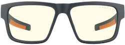Gunnar Optiks Overwatch Ultimate Ochelari pentr...