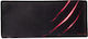 Havit Hv-mp863 Mouse Pad 900 X 400 X 4 Mm Black
