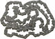 Moose Racing Camshaft Chain 124 Link Silent Msehc98xrh2010124 Piece