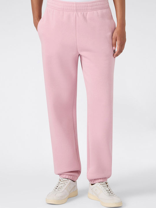 Champion Jogginghose Mauve