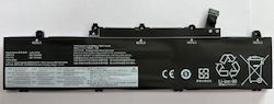 Coreparts Батерия Li-полимер 57.00 Wh Lenovo Черна