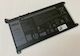 Dell 42wh Lithium Ion Battery Laptops