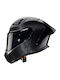 Caberg GP01 Motorradhelm Integral ECE 22.06 / FIM 1350 g mit Pinlock