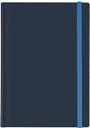 THeofylaktos Winner Color Flat Tageskalender 20...