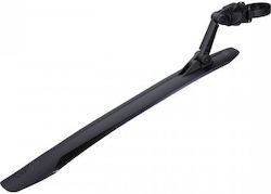 Bbb Bfd-51 Gravelcatcher Rear Fender Black