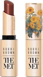 Bobbi Brown Holiday Extra Lip Balm Bare Mahogany 2.5gr