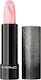 Holiday Fizzy Lip Balm Pink
