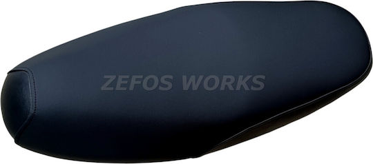 Non-Slip Cover Grand 110 Fi Honda