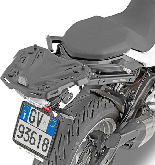 Рамо Kz5137 Bmw F 900 R F 900 Xr '20-'26 Kappa