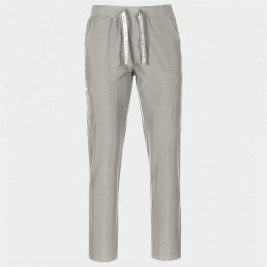 Stenso Nobby Unisex Grey Medical Pants