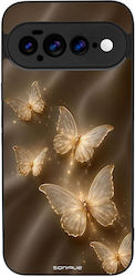 Θήκη Sonique Diva Series Google Pixel 11 Pro Xl...