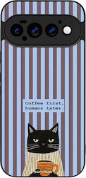Θήκη Sonique Stripe Stories Series Google Pixel...