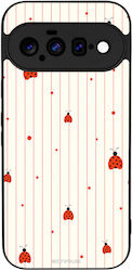Θήκη Sonique Stripe Stories Series Google Pixel...