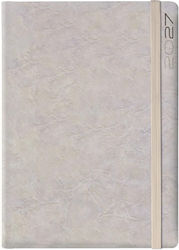 Theofylaktos Avenue Marble Agendă 2027 Theofylaktos Avenue Marble Agendă 2027