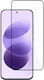 Full Glue Tempered Glass Xiaomi Redmi Note 17 Pro