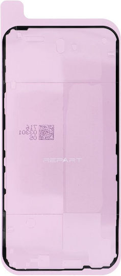Repart Adhesive Back Cover Iphone 14 Plus 5pcs Pack