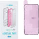 Repart Adhesive Lcd Iphone 14 16e 5pcs Pack