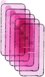 Repart Adhesive Lcd Iphone 13 5pcs Pack