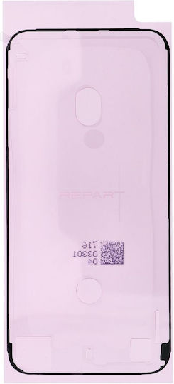 Repart LCD-Klebestreifen für iPhone 7/8/SE, 5er-Pack